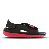 Black-Pink
