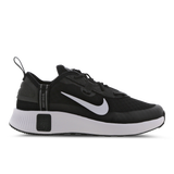 Black-White-Smoke Grey
