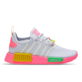 Ftwr White-Bliss Orange-Beam Pink