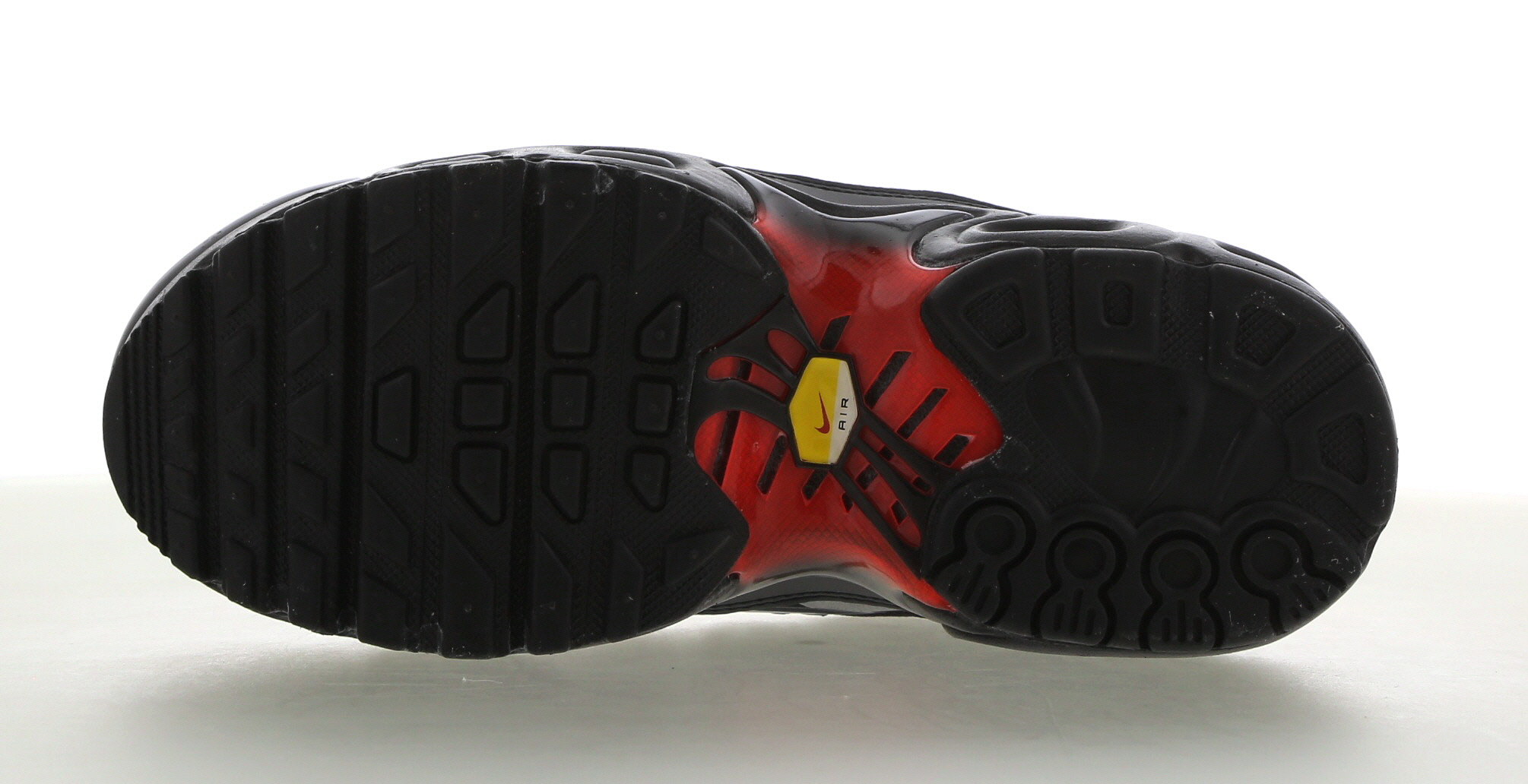 nike tuned 1 preschool