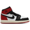 Jordan Aj1 Retro Hi Og Rmst - Image 1 of 7 Selected Image