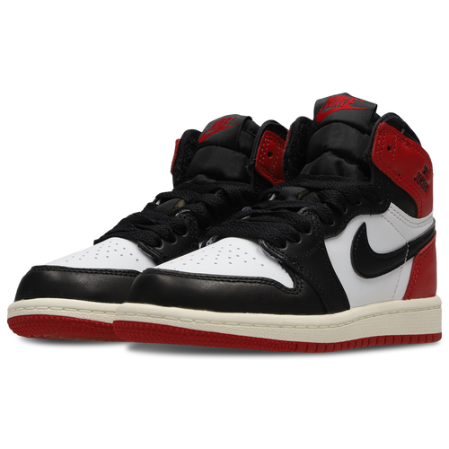 Jordan Aj1 Retro Hi Og Rmst - Image 2 of 7 Enlarged Image