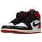 Jordan Aj1 Retro Hi Og Rmst - Image 2 of 7 