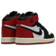 Jordan Aj1 Retro Hi Og Rmst - Image 3 of 7 