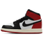 Jordan Aj1 Retro Hi Og Rmst - Image 4 of 7 
