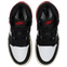 Jordan Aj1 Retro Hi Og Rmst - Image 5 of 7 