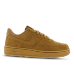 Wheat-Wheat-Gum Light Brown