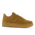 Nike Air Force 1 Low - Pre School Shoes Wheat-Wheat-Gum Light Brown