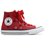 Days Ahead-White-Days Ahead