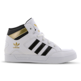 White-Gold