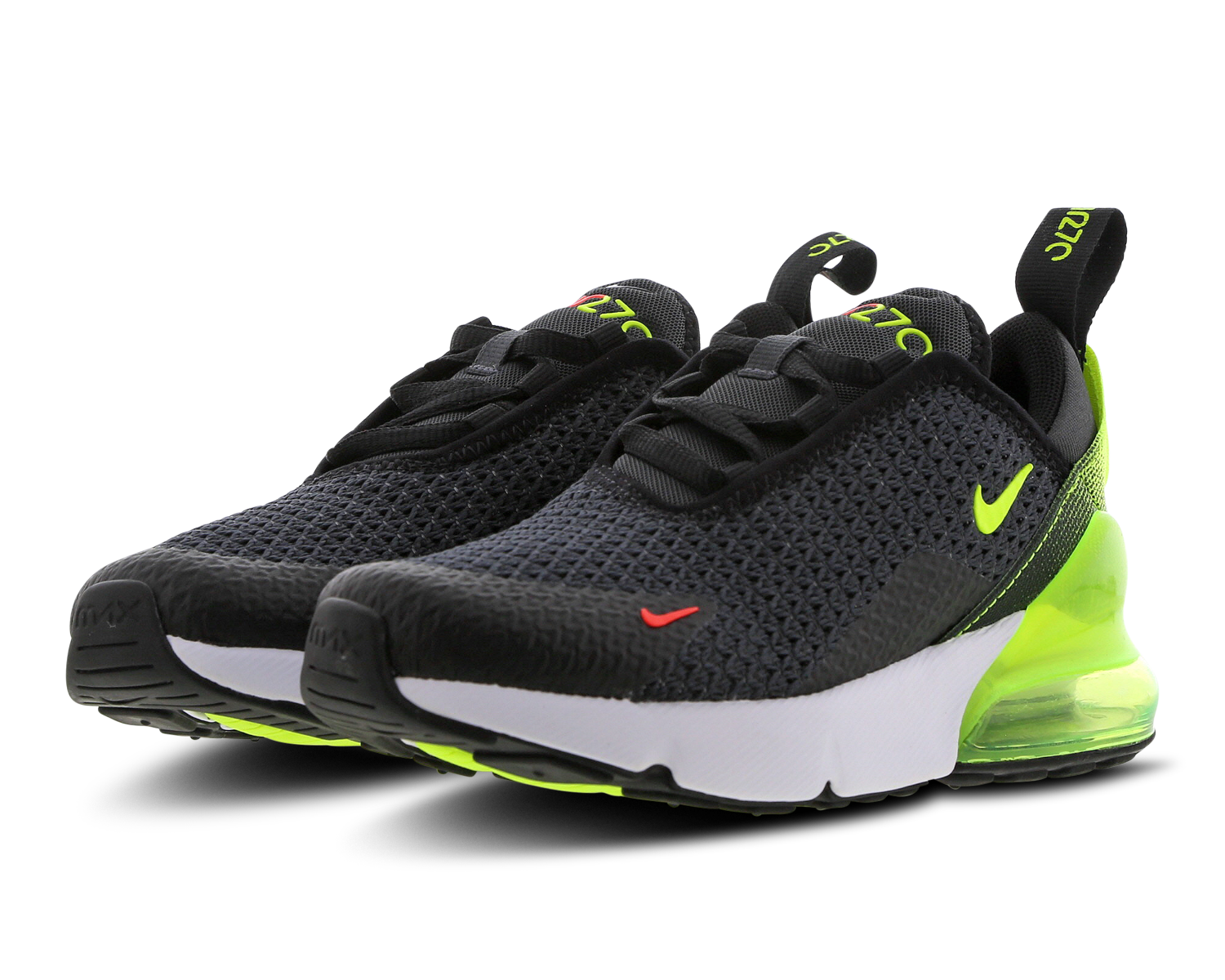 scarpe nike 270 bambino