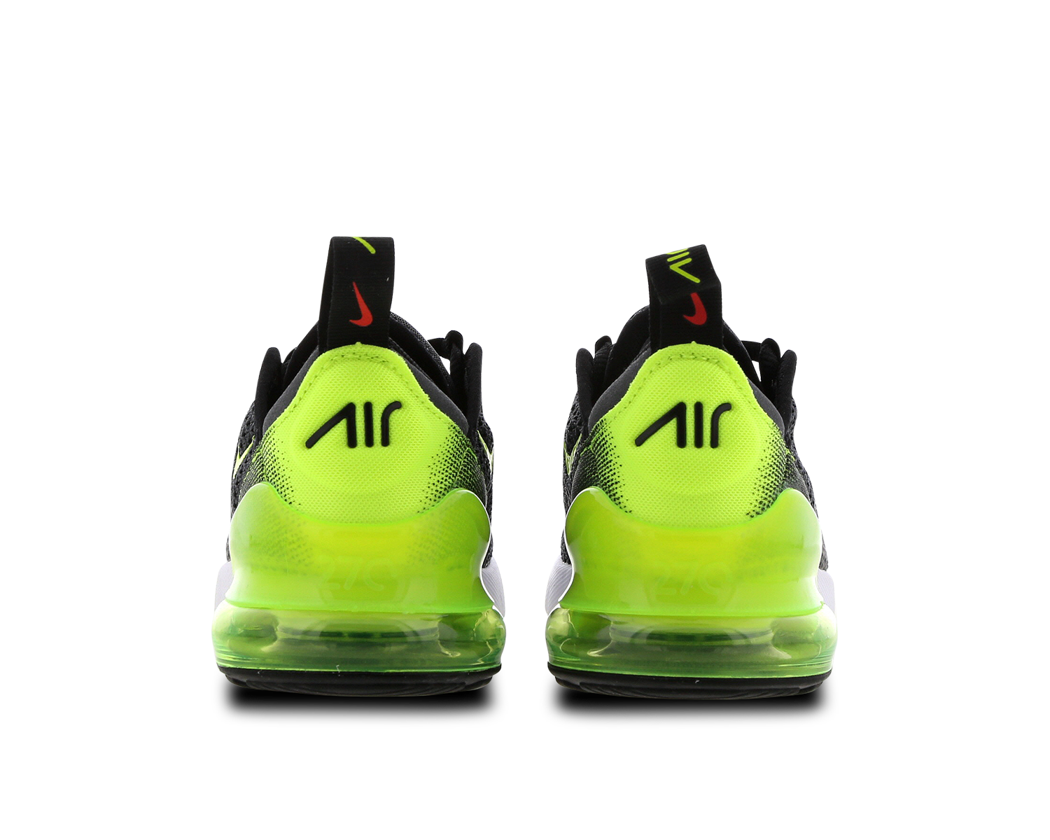 nike air force 270 preschool