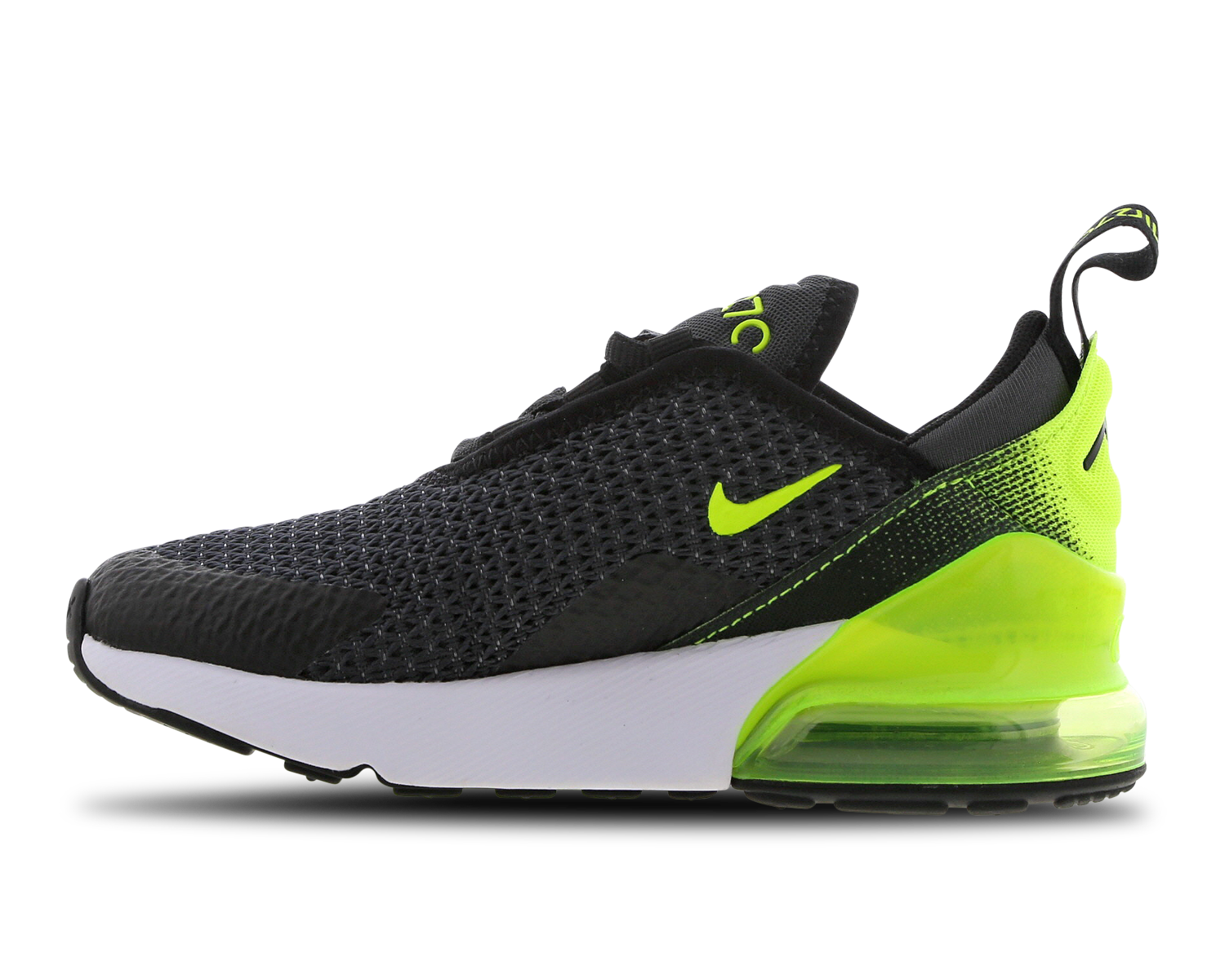 nike 270 future