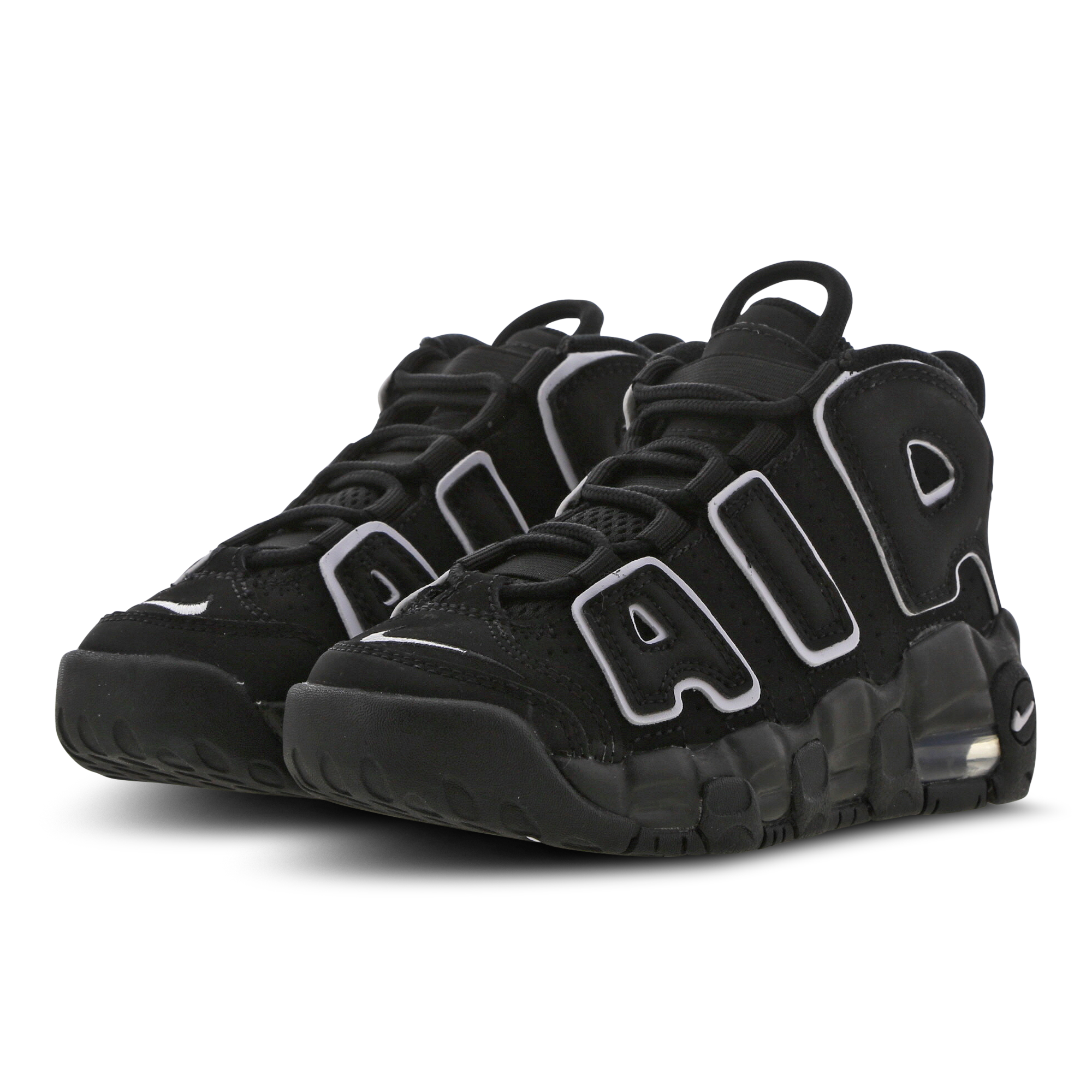 adidas air more uptempo