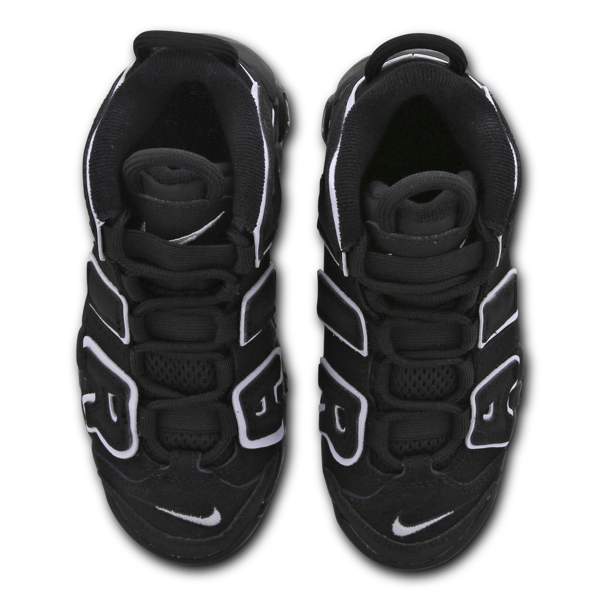 nike air more uptempo preschool