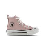 Pink Sage-Vintage White-Black