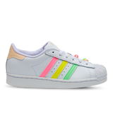 Ftwr White-Bliss Orange-Beam Pink