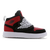 Jordan Sky - Pre School Shoes Black-White-Gym Red | 