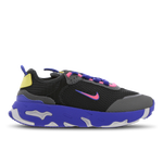 Dark Smoke Grey-Sunset Pulse-Smoke Grey