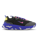 Dark Smoke Grey-Sunset Pulse-Smoke Grey