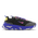 Nike React Live - Pre School Shoes Dark Smoke Grey-Sunset Pulse-Smoke Grey