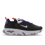 Anthracite-White-Black
