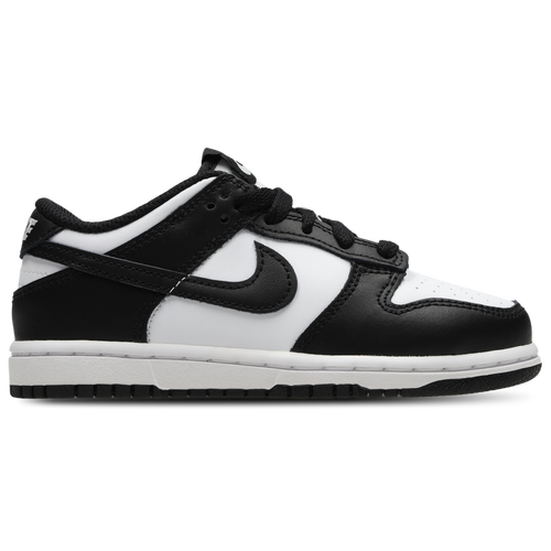 Nike Dunk Low - Image 1 of 7 Enlarged Image