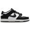 Nike Dunk Low - Image 1 of 7 Selected Image