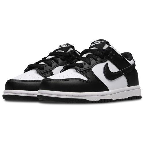 Nike Dunk Low - Image 2 of 7 Enlarged Image