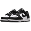 Nike Dunk Low - Image 2 of 7 
