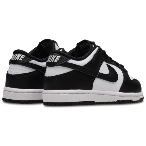 Nike Dunk Low - Image 3 of 7 Enlarged Image