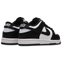 Nike Dunk Low - Image 3 of 7 