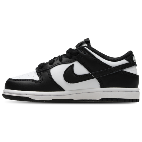 Nike Dunk Low - Image 4 of 7 Enlarged Image