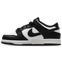 Nike Dunk Low - Image 4 of 7 