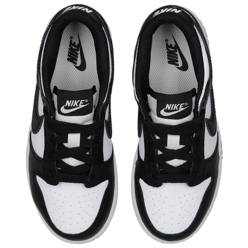 Nike Dunk Low - Image 5 of 7 Enlarged Image