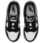 Nike Dunk Low - Image 5 of 7 