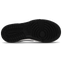 Nike Dunk Low - Image 6 of 7 