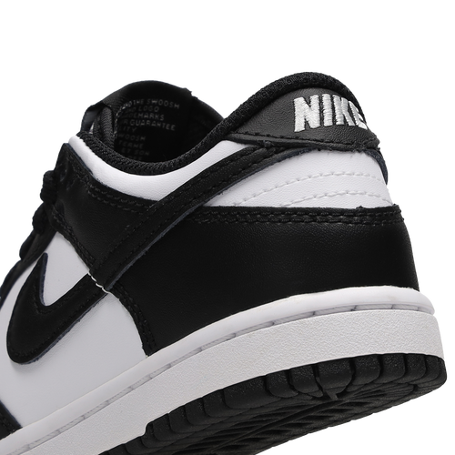 Nike Dunk Low - Image 7 of 7 Enlarged Image