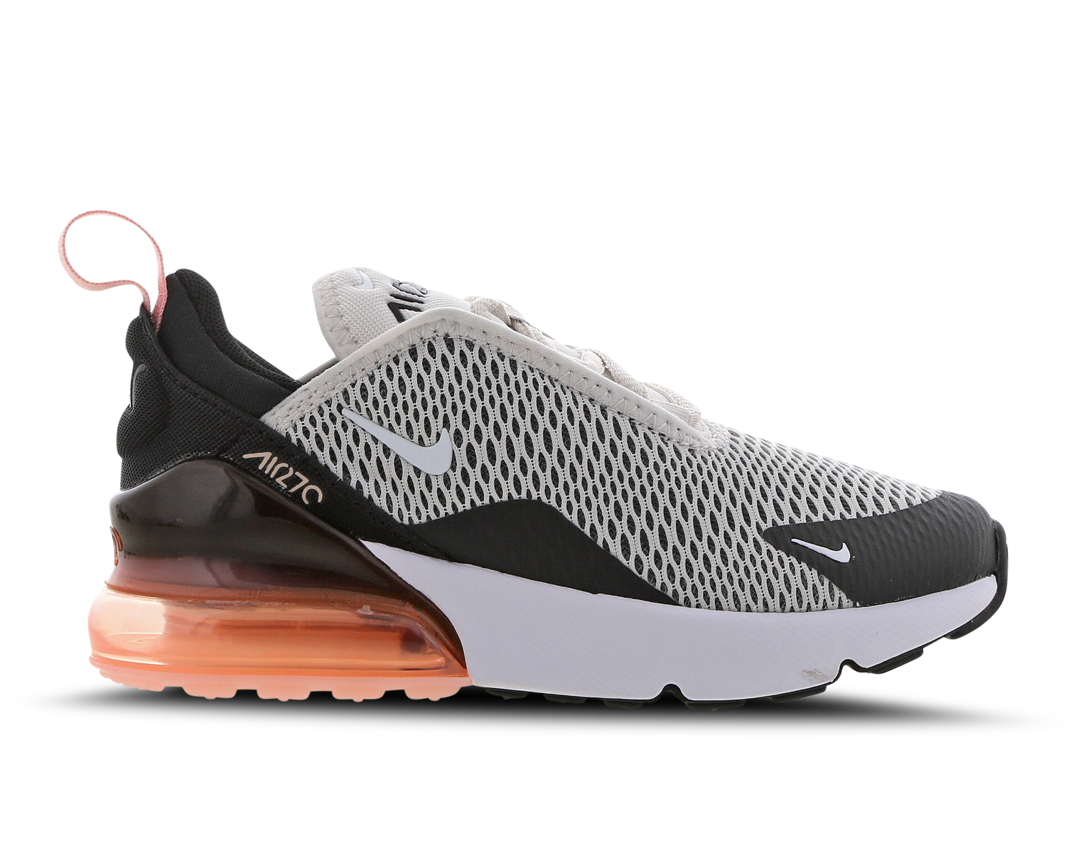 nike air max 270 sportswear