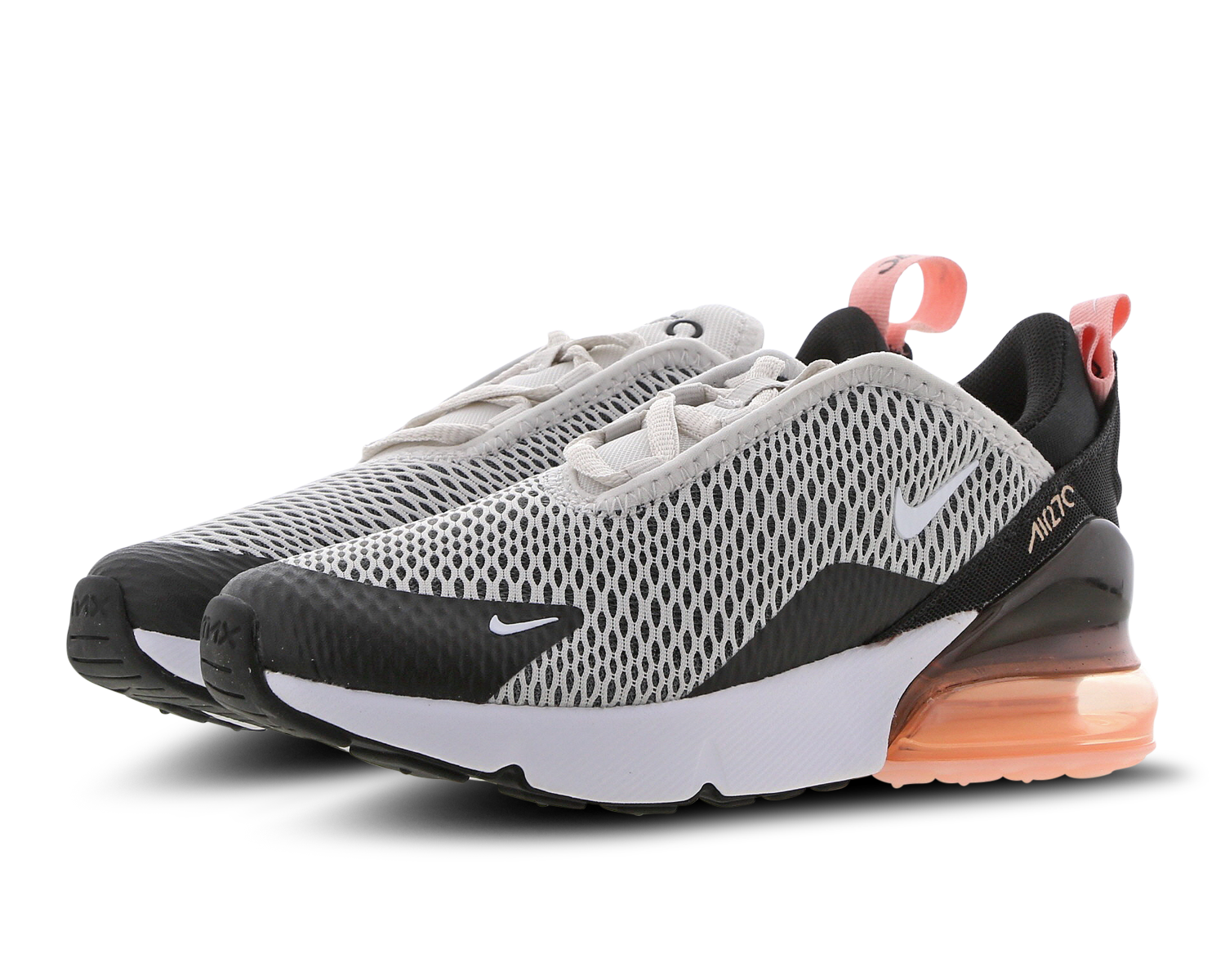 nike 270 scarpe