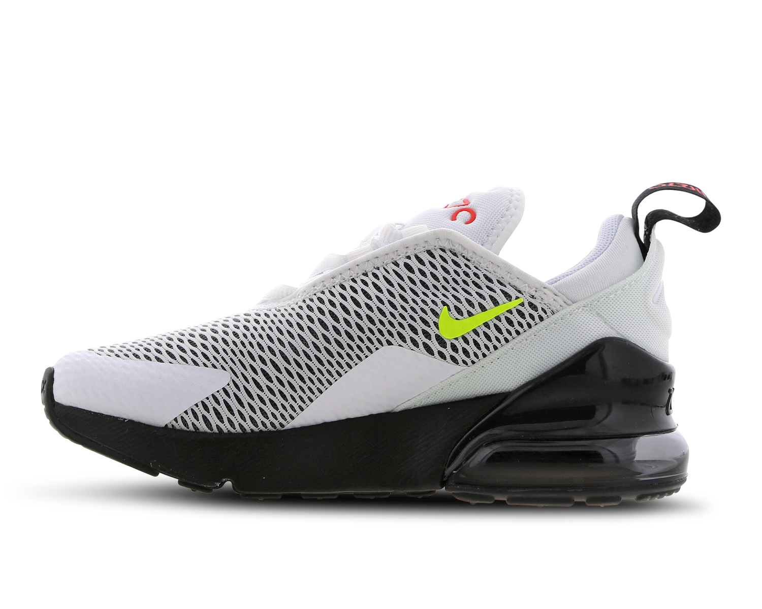 nike air max 270 buy