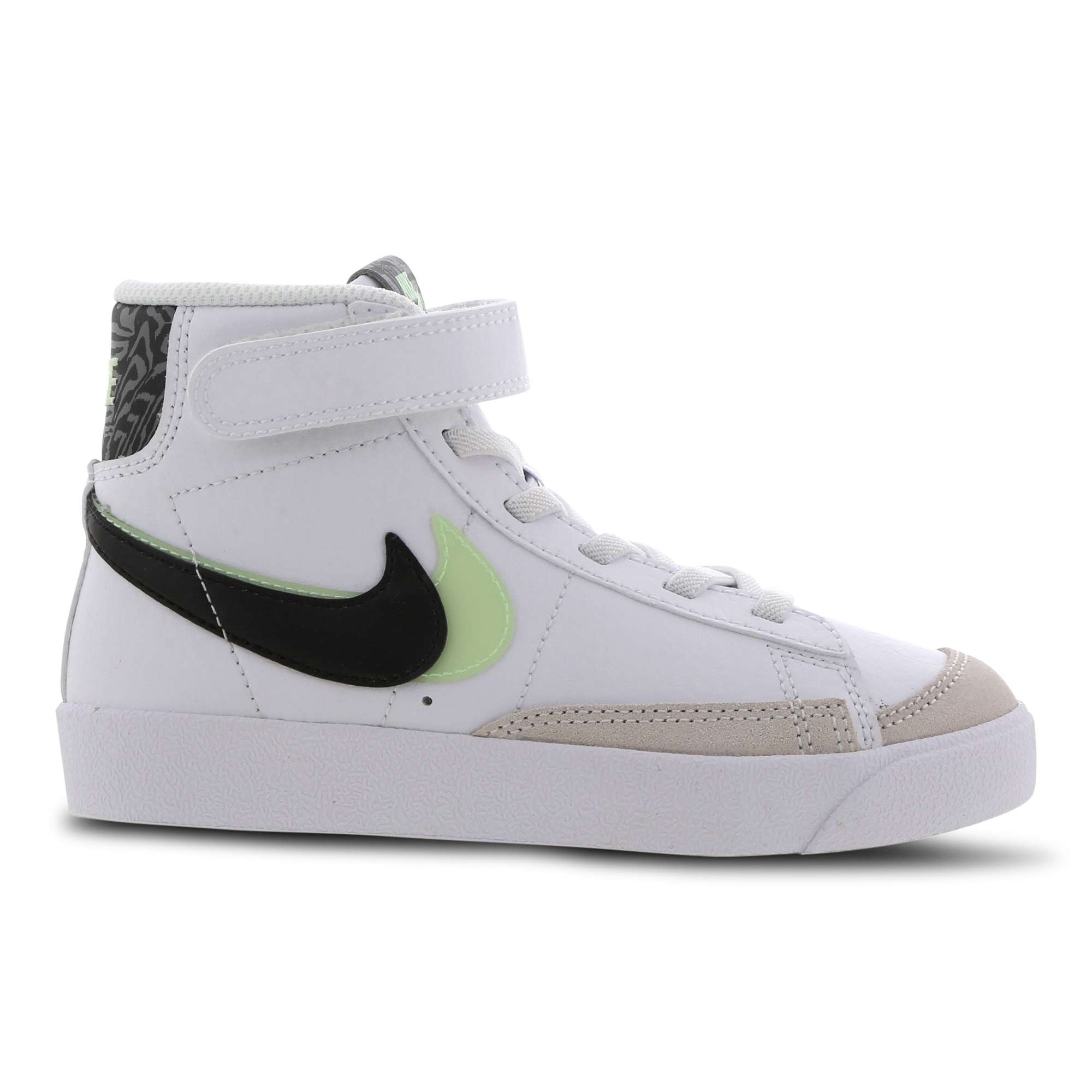 nike blazer preschool