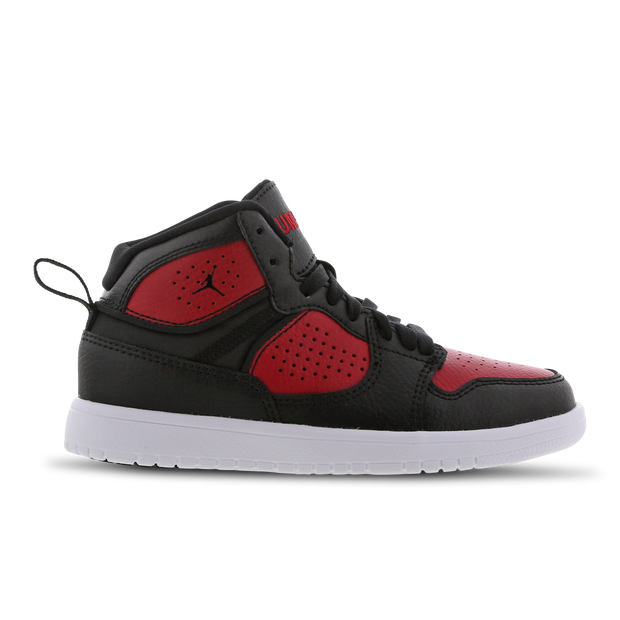 Jordan Access - Pre School Shoes - AV7942-006