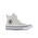 Converse Ctas 1V High - Vorschule Schuhe Egret-White-Black