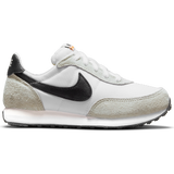 White-Black-Summit White