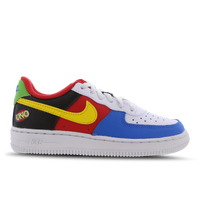 Air force 1 footlocker cheap cz