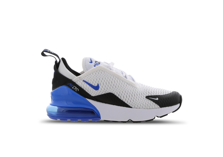 foot locker nike 270 junior