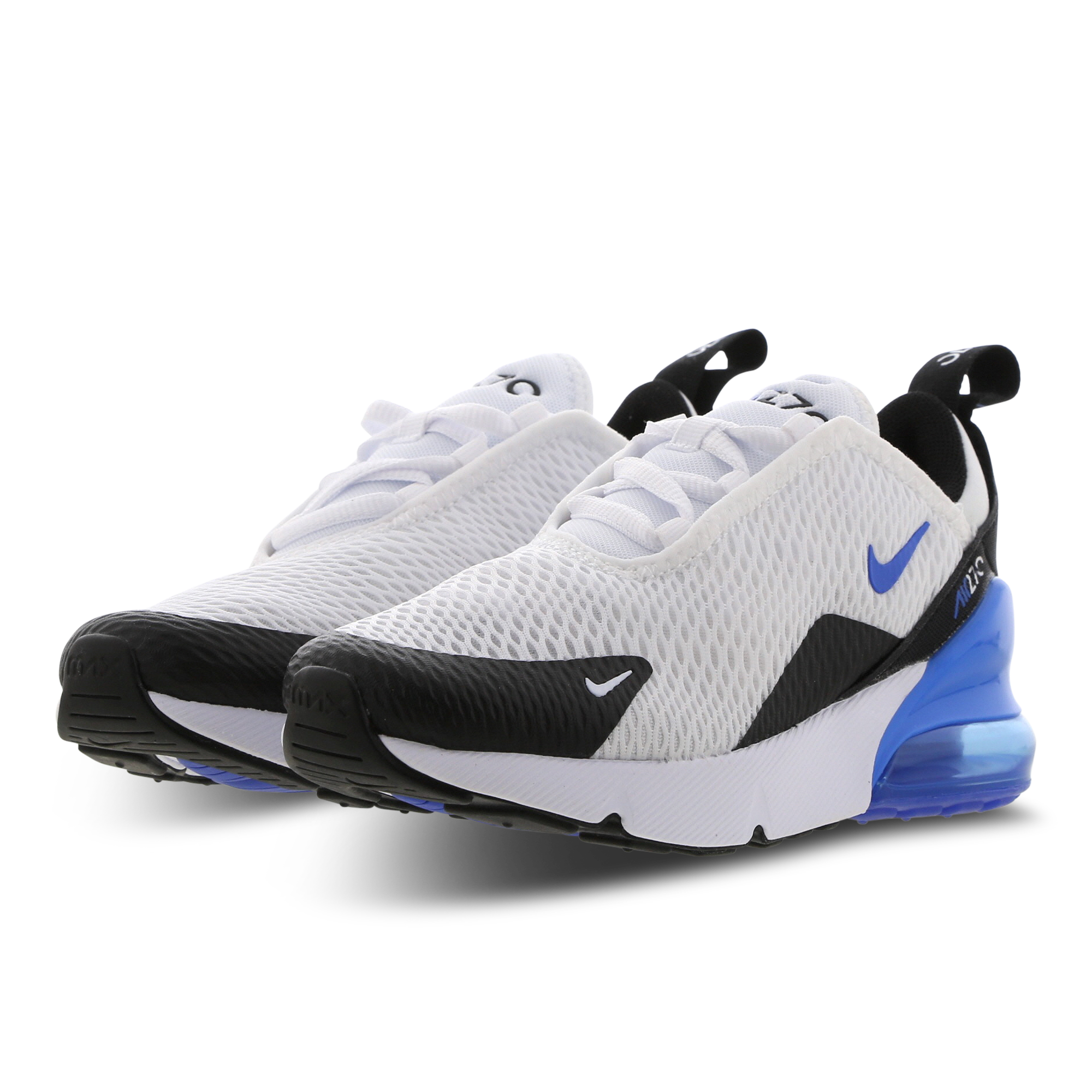 nike air max 270 preschool