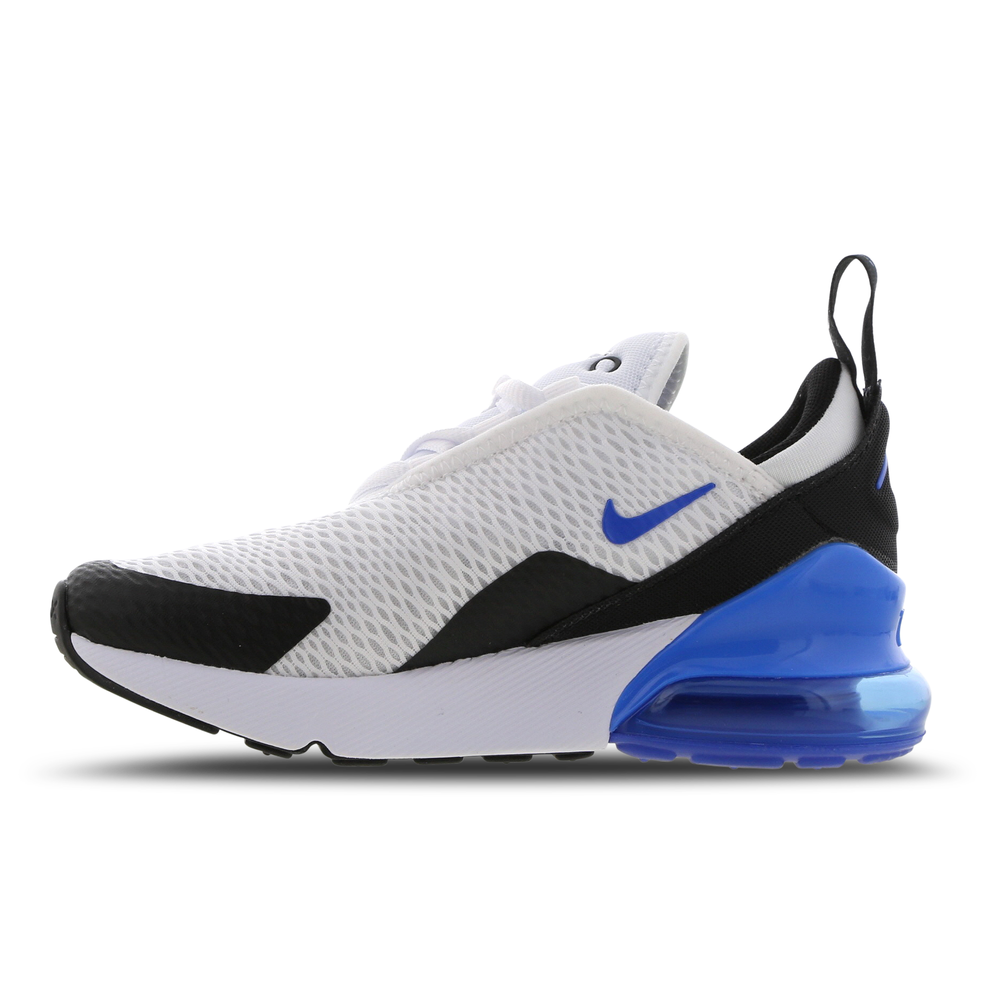 footlocker air max 270 junior
