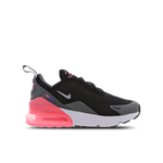 Black-Metallic Silver-Smoke Gr